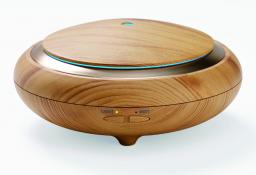 Diffusore per aromaterapia