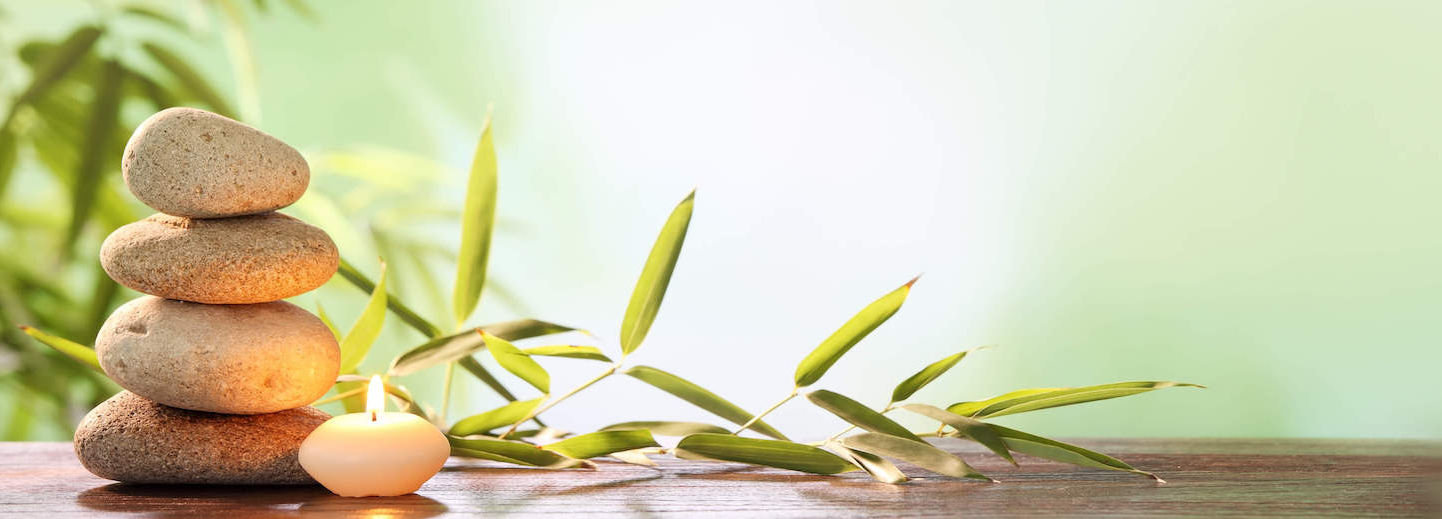 Tornare alle origini